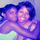 Alexis Manigo/Kamiyah Mobley and Gloria Williams (Florida State Attorney’s Office)